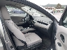 3CZRU6H31HM****** Used and Repairable 2017 Honda HR-V in North Carolina State