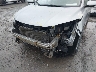 3CZRU6H31HM****** Salvage and Repairable 2017 Honda HR-V in North Carolina State