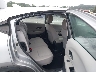 3CZRU6H31HM****** Wrecked 2017 Honda HR-V in Asheville