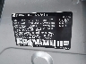 3CZRU6H31HM****** Used 2017 Honda HR-V in Asheville
