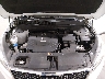 5XYPG4A56HG****** Reparables 2017 Kia Sorento en Des Moines