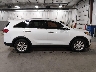 5XYPG4A56HG****** Usados 2017 Kia Sorento en Estado de Iowa