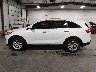 5XYPG4A56HG****** Reparables 2017 Kia Sorento en Estado de Iowa