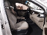 5XYPG4A56HG****** Usados y Reparables 2017 Kia Sorento en Estado de Iowa