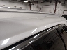 5XYPG4A56HG****** Salvamento y Reparables 2017 Kia Sorento en Estado de Iowa