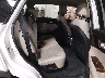 5XYPG4A56HG****** Destrozados 2017 Kia Sorento en Des Moines