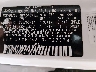 5XYPG4A56HG****** Usados 2017 Kia Sorento en Des Moines
