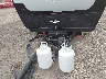 4X4TRLB28TZ****** Reparables 2026 Forest River Rockwood Lite Weight Trailers en Rec Rides Online Exclusive