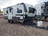 4X4TRLB28TZ****** Salvamento y Destrozados 2026 Forest River Rockwood Lite Weight Trailers en Rec Rides Online Exclusive