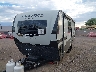 4X4TRLB28TZ****** Usados y Reparables 2026 Forest River Rockwood Lite Weight Trailers en Rec Rides Online Exclusive