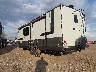 4X4TRLB28TZ****** Salvamento y Reparables 2026 Forest River Rockwood Lite Weight Trailers en Rec Rides Online Exclusive