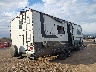 4X4TRLB28TZ****** Salvamento y Destrozados 2026 Forest River Rockwood Lite Weight Trailers en Estado de Arizona