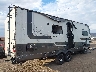 4X4TRLB28TZ****** Salvamento y Reparables 2026 Forest River Rockwood Lite Weight Trailers en Estado de Arizona