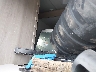 4X4TRLB28TZ****** Destrozados 2026 Forest River Rockwood Lite Weight Trailers en Rec Rides Online Exclusive