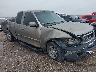 1FTRX17W52N****** Salvage and Wrecked 2002 Ford F-150 in San Antonio South