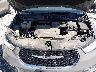 2C4RC1BG5MR****** Reparables 2021 Chrysler Pacifica en Shady Spring