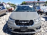 2C4RC1BG5MR****** Destrozados 2021 Chrysler Pacifica en Estado de Virginia Occidental
