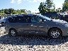 2C4RC1BG5MR****** Usados 2021 Chrysler Pacifica en Estado de Virginia Occidental