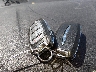 2C4RC1BG5MR****** Salvamento 2021 Chrysler Pacifica en Estado de Virginia Occidental