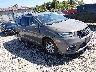 2C4RC1BG5MR****** Salvamento y Destrozados 2021 Chrysler Pacifica en Shady Spring