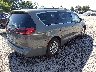 2C4RC1BG5MR****** Salvamento y Destrozados 2021 Chrysler Pacifica en Estado de Virginia Occidental
