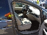 2C4RC1BG5MR****** Usados y Reparables 2021 Chrysler Pacifica en Estado de Virginia Occidental