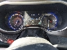 2C4RC1BG5MR****** Salvamento 2021 Chrysler Pacifica en Shady Spring