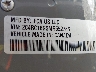 2C4RC1BG5MR****** Usados 2021 Chrysler Pacifica en Shady Spring
