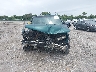 1GCGK29R1WE****** Wrecked 1998 Chevrolet C/K 2500 in Florida State