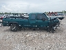 1GCGK29R1WE****** Used 1998 Chevrolet C/K 2500 in Florida State