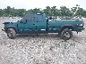 1GCGK29R1WE****** Repairable 1998 Chevrolet C/K 2500 in Florida State