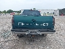 1GCGK29R1WE****** Wrecked 1998 Chevrolet C/K 2500