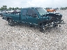 1GCGK29R1WE****** Salvage and Wrecked 1998 Chevrolet C/K 2500 in Tampa North