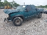 1GCGK29R1WE****** Used and Repairable 1998 Chevrolet C/K 2500 in Tampa North