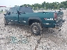1GCGK29R1WE****** Salvage and Repairable 1998 Chevrolet C/K 2500 in Tampa North