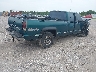 1GCGK29R1WE****** Salvage and Wrecked 1998 Chevrolet C/K 2500 in Florida State