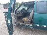 1GCGK29R1WE****** Used and Repairable 1998 Chevrolet C/K 2500 in Florida State