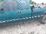 1GCGK29R1WE****** Salvage and Repairable 1998 Chevrolet C/K 2500 in Florida State