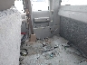 1GCGK29R1WE****** Wrecked 1998 Chevrolet C/K 2500 in Tampa North