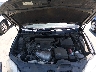 4T1BF1FK4GU****** Repairable 2016 Toyota Camry in Charlotte