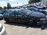 4T1BF1FK4GU****** Used 2016 Toyota Camry in North Carolina State