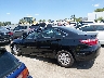 4T1BF1FK4GU****** Repairable 2016 Toyota Camry in North Carolina State