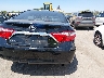 4T1BF1FK4GU****** Wrecked 2016 Toyota Camry