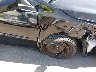 4T1BF1FK4GU****** Repairable 2016 Toyota Camry