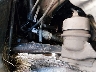 4T1BF1FK4GU****** Salvage and Wrecked 2016 Toyota Camry in Charlotte