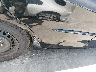 4T1BF1FK4GU****** Salvage and Repairable 2016 Toyota Camry in Charlotte