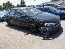 4T1BF1FK4GU****** Salvage and Wrecked 2016 Toyota Camry in Charlotte