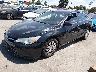 4T1BF1FK4GU****** Used and Repairable 2016 Toyota Camry in Charlotte