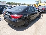 4T1BF1FK4GU****** Salvage and Wrecked 2016 Toyota Camry in North Carolina State