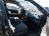 4T1BF1FK4GU****** Used and Repairable 2016 Toyota Camry in North Carolina State